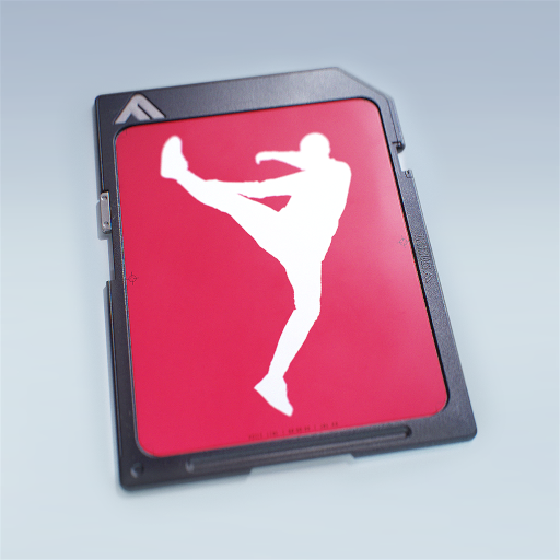 File:Rare TORNADO WARNING.png