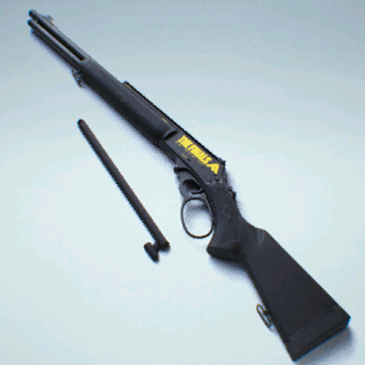 File:CB-01 Repeater Rank 1.png