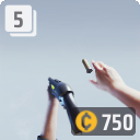 File:Epic KS-23 ANIMATIONS SET.png