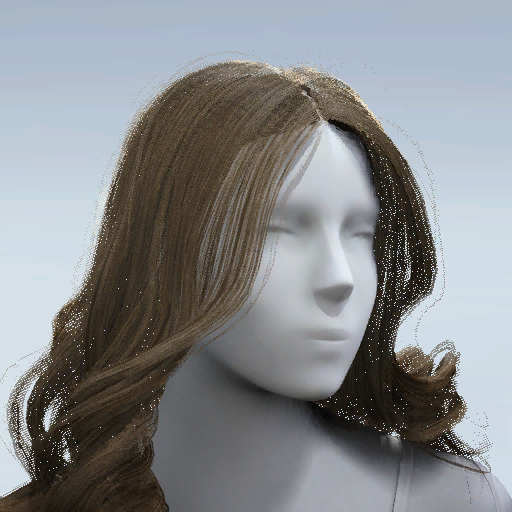 File:HAIR Miss Behayvin.png