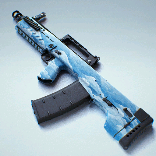 File:ShAK-50 Rank 10.png