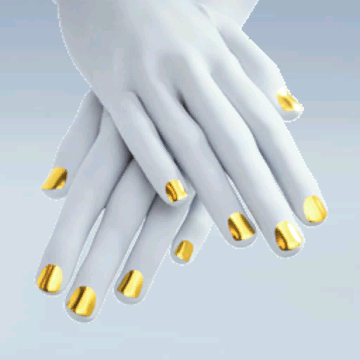 File:Epic Golden Touch Nails.png