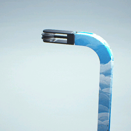 File:Zipline Rank 10.png