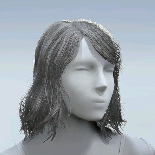 File:Common Hair 05.png