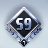 File:Common S9 COMBATANT-platinum.png