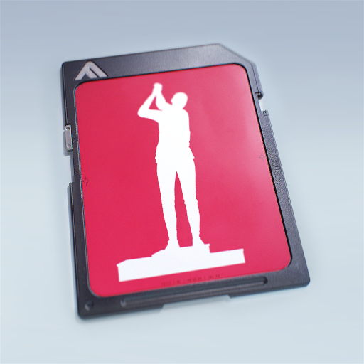 File:Epic PODIUM FINISH.png