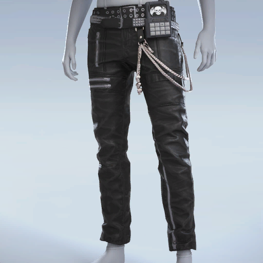File:HIGH MILEAGE PANTS.png