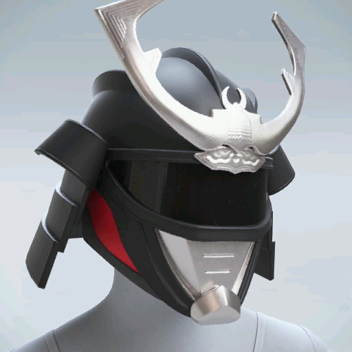 File:Legendary DISSUN BREAKER HELMET.png