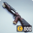 File:Legendary HIGHWAY HERESY-Cerberus 12GA.png