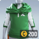 File:Rare HALF-ZIP IRELAND.png