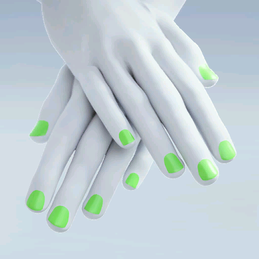File:Common Neutral Coat 9 Nails.png