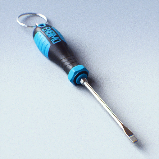 File:QUARTER TURN.png