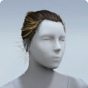 File:Epic FN ESPORTS HAIR.png