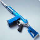 File:Epic PULSAR WEAPON ARN-220.png