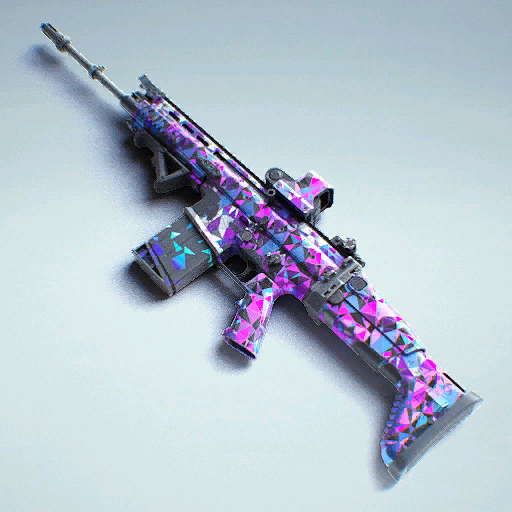 File:FCAR Rank 6.png