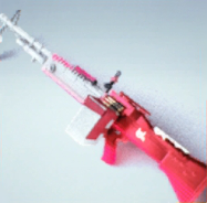 File:Legendary VOLPE BEAMLINE.png