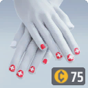 File:Rare NAILED IT SWITZERLAND.png