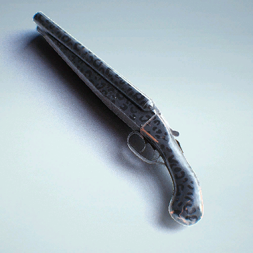 File:SH1900 Rank 8.png