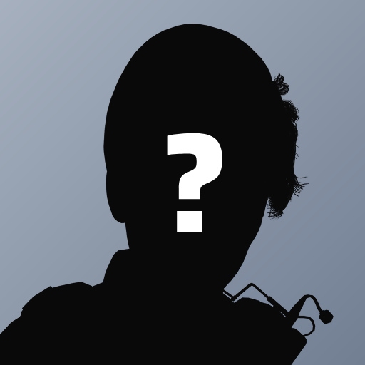 File:Unknown Figure.png