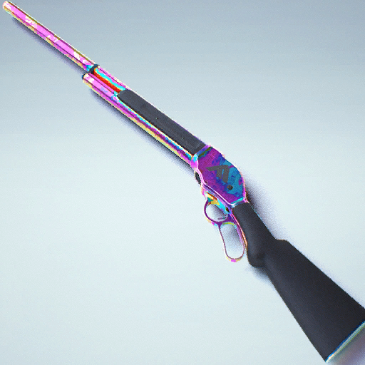 File:VIRTUAL VELOCITY Model 1887.png