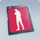 File:Epic DRG EMOTE.png