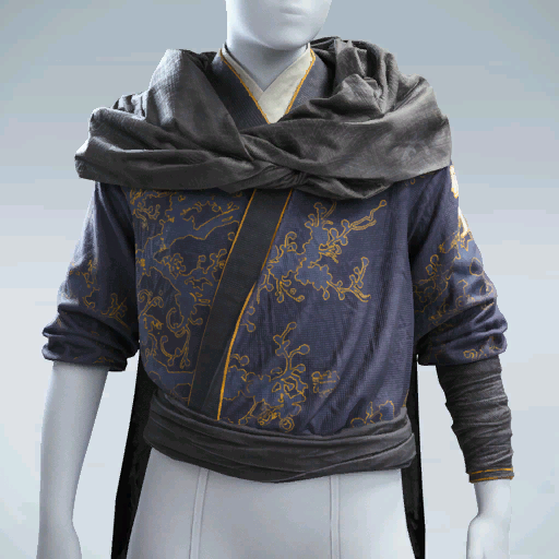 File:Legendary KOSODE.png