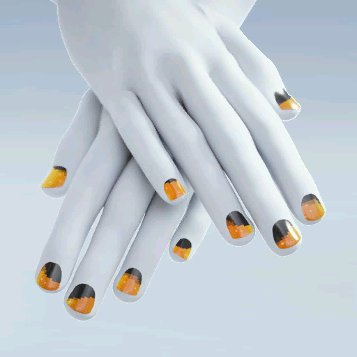 File:Legendary TJ Pop Claws Nails.png