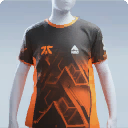 File:Epic FNATIC JERSEY.png