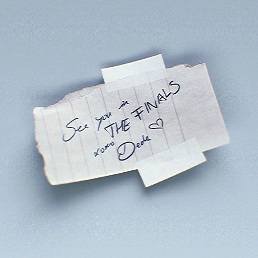 File:Rare FINAL GREETING.png