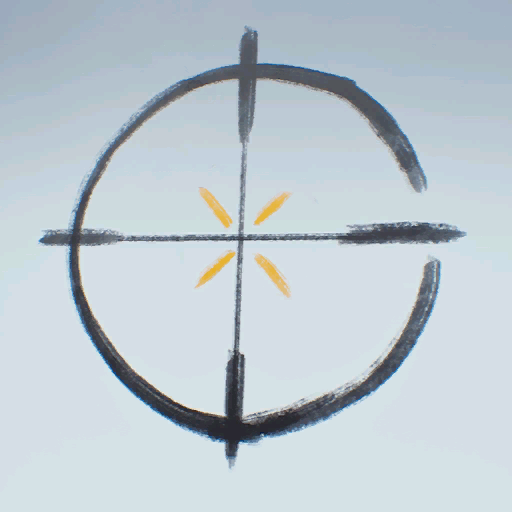 File:Rare OBJECTIVE IDENTIFIED.png