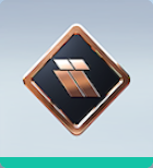 File:Sponsor VAIIYA LV1.png