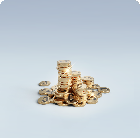 File:BP MULTIBUCKS.png