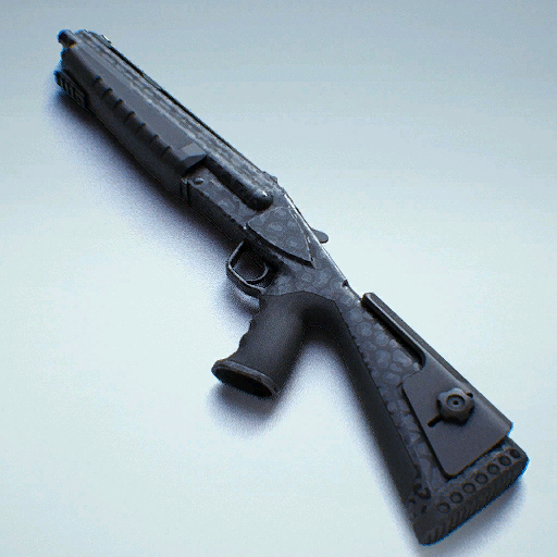 File:Cerberus 12GA Rank 8.png