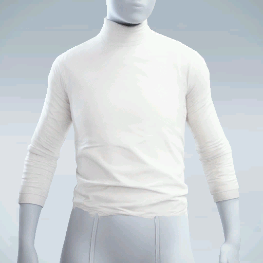 File:Common TRENDY TURTLENECK-White.png