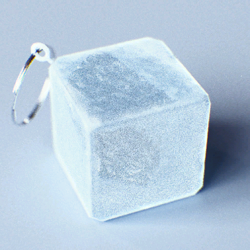 File:Epic COOL FACTOR.png