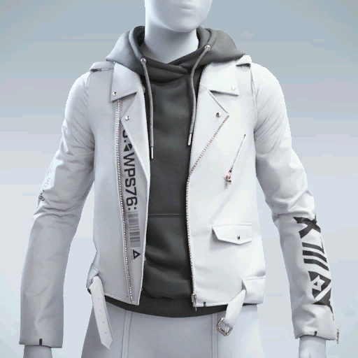 File:Epic HOODIE JACKET-DXZ.png