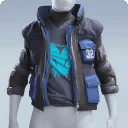 File:Epic KINGZERO JACKET.png