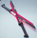 File:Legendary DISSUN SURGE BLADES-Dual Blades.png