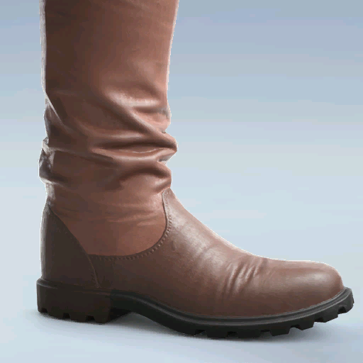 File:Rare MIDNIGHT KICKERS-Northbound.png