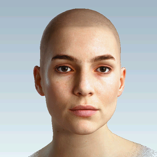 File:Common Head 02.png