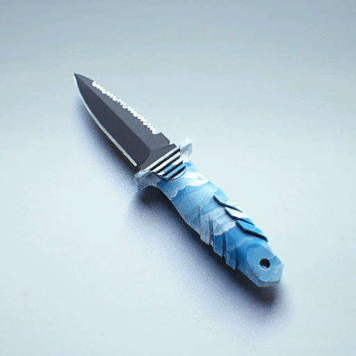 File:Dagger Rank 10.png