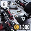 File:Epic SIDEWALK SWEEPER SET.png