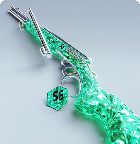 File:Legendary S6 WT Emerald 3 Rewards.png