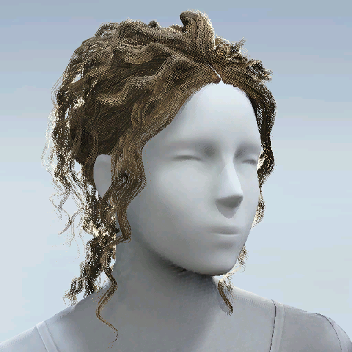 File:Rare HAIR-Dressed To Deploy.png