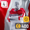 File:Rare PERU CALLING.png