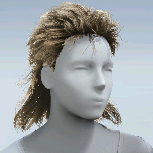 File:Rare S6 Wheel of Trust HAIR.png