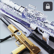 File:S3 Diamond reward preview.png