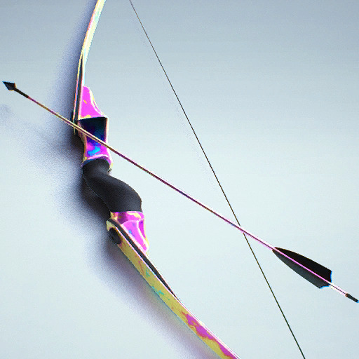 File:VIRTUAL VELOCITY Recurve Bow.png