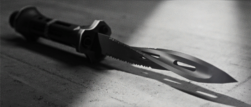 File:ALFAACTA PRODUCT RECOILLESS BLADE.png