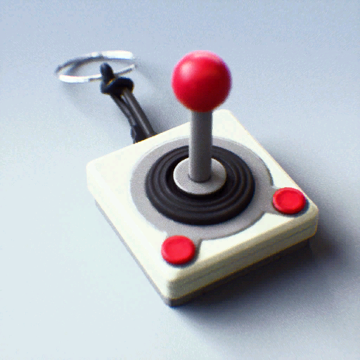 File:Legendary ANALOG JOYSTICK.png